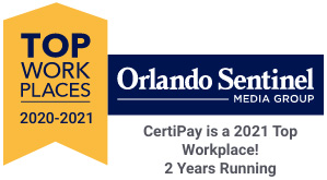 Click Here to Learn About CertiPay - Payroll & HR Management