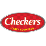 checkers-300
